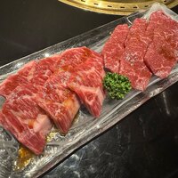 焼肉 Meat it - 