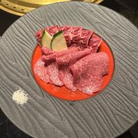 焼肉 Meat it - 