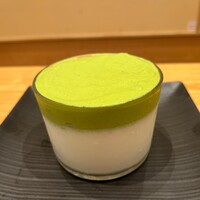 京都石塀小路豆ちゃ 有楽町 - 