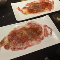 焼肉 Meat it - 
