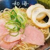 らーめん専門 和海 宝塚北サービスエリア店