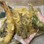 湘南 魚つる Hanare - 