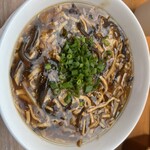 鼎泰豐 なんばダイニングメゾン店 - 