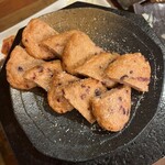 薩摩焼鶏酒場 とり魂 - 