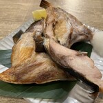 湘南 魚つる Hanare - 
