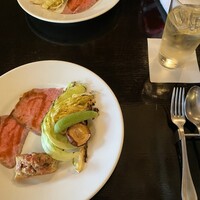 LOVAT - 