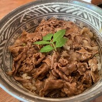 丹 - 