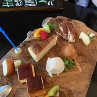 LOVAT - 
