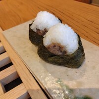 鶏焼き肉 囲 - 