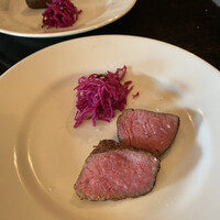 LOVAT - 