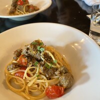 LOVAT - 