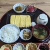 だし巻き玉子専門店 百花