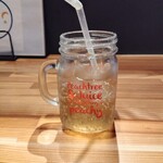 うみからそらへ - いつもの  300円