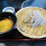 御膳所 琵琶家 本館 - 