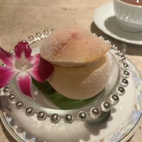 雅山GARDEN - 