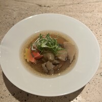 雅山GARDEN - 