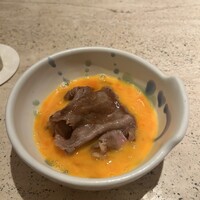 雅山GARDEN - 
