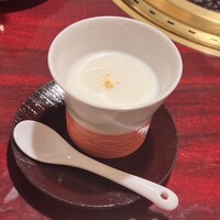 肉の匠 将泰庵 神田店 - 