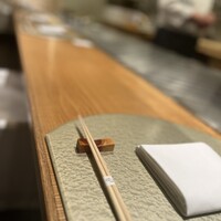 鉄板焼 しろや 銀座亭 - 