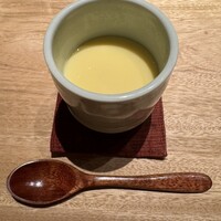 鮨 豊 - 