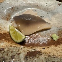 鮨 豊 - 