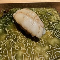 鮨 豊 - 