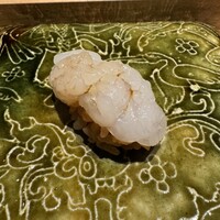 鮨 豊 - 