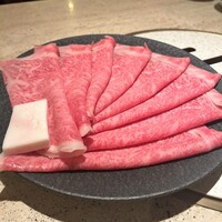 雅山GARDEN - 