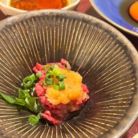肉の匠 将泰庵 神田店 - 