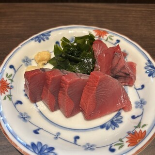 口コミ一覧 : おかちゃん - 大船/居酒屋 [食べログ]