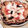Pizzeria LUMEN