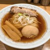 人類みな麺類 Premium