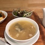 南青山エッセンス - 