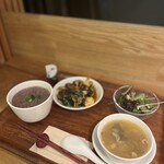 南青山エッセンス - 