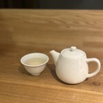 南青山エッセンス - 