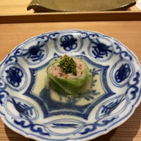 鳥匠いし井ひな - 