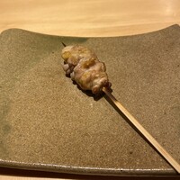 鳥匠いし井ひな - 