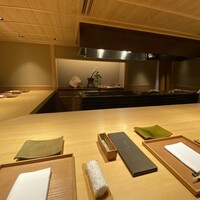 鳥匠いし井ひな - 