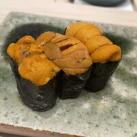すし道 冨座 - 