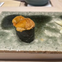すし道 冨座 - 
