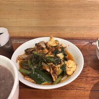 南青山エッセンス - 