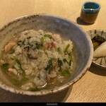 ソラノホテル - 