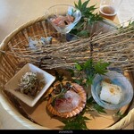 ソラノホテル - 