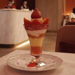 資生堂パーラー - 