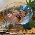 ソラノホテル - 