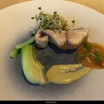 ソラノホテル - 