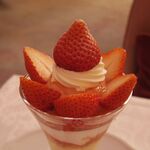 資生堂パーラー - 