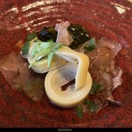 ソラノホテル - 