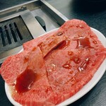 大幸園 小宮本店