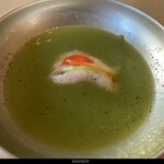 ソラノホテル - 